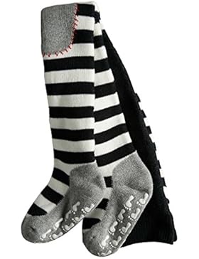 FALKE Baby - Jungen Strumpfhose Crawler Boy