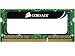 Produktbild Corsair VS2GSDS800D2 Value Select 2GB (1x2GB) DDR2 800 Mhz CL5