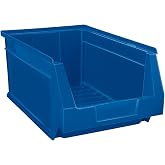 Tayg - Drawer No. 56 Blue (256028)