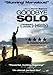 Goodbye Solo [Import italien]