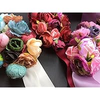 Hüftschmuck Allicia