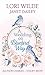 Produktbild A Wedding on Bluebird Way