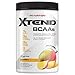 Produktbild Xtend Verzweigtkettige Aminosäuren (BCAA) Mango Nectar 415g 30 serve