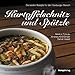 Produktbild Kartoffelschnitz und Spätzle: Die besten Rezepte für den Gaisburger Marsch