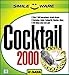 Produktbild Cocktail 2000