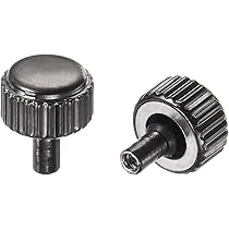 100 Masques Jetables Enfants Dessin Animé - 3 Couches, Protection Bouche Nez, École