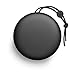 Price comparison product image B&O PLAY by Bang & Olufsen Beoplay A1 Bluetooth Speaker - Black