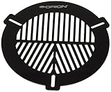 Esta máscara PinPoint se adapta a tubos de telescopio con un diámetro exterior de 78 a 113 mm