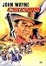 Chisum