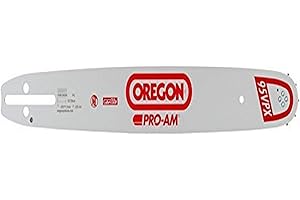 OREGON SCIENTIFIC Oregon-Pro Series 140SXEA095 91 AM Ritzel-Nasen-Piercing mit A095