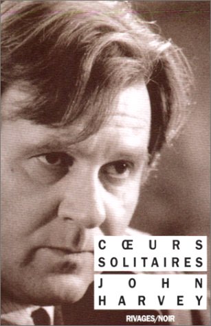 <a href="/node/14642">Coeurs solitaires (144)</a>