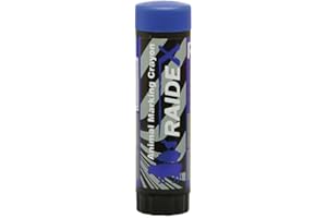 Agritura Viehzeichenstifte RAIDL, blau - A01346