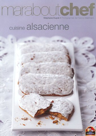Cuisine alsacienne en ligne Cuisine alsacienne en ligne