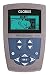 Produktbild GLOBUS medizinischen Ultraschall MEDISOUND PRO II