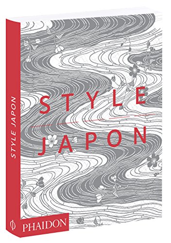 Download Style Japon Download Style Japon