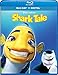 Shark Tale [Blu-ray]