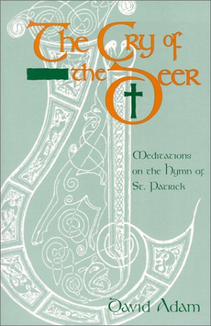 The Cry of the Deer livre