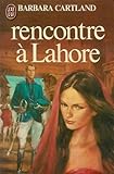 Rencontre a lahore