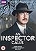 An Inspector Calls [DVD]
