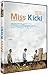 Miss Kicki