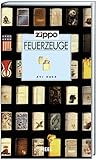 Image de Zippo Feuerzeuge