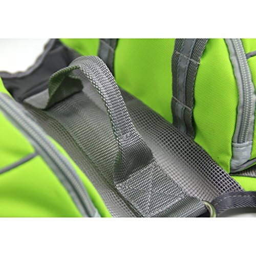 Lalawow-Dog-Pack-Breathable-Adjustable-Saddle-Bag-Backpack-for-Medium-Large-Dog