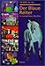 Produktbild Der Blaue Reiter im Lenbachhaus, München, 1 CD-ROM Für Windows 3.1/95 und MacOS. Hrsg. v. d. Städt. Galerie im Lenbachhaus u. a. Max. Spieldauer 10 Std.