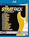 The Strat Pack Live - the 50th Anniversary of the Fender Stratocaster Live at Wembley Arena [Blu-ray] [Import italien]