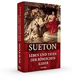 Image de Leben und Taten der römischen Kaiser (Kaiserviten) - Über berühmte Männer