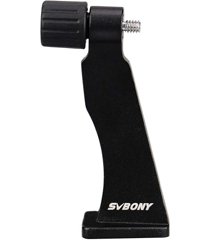 Binocolo Nikon Action EX 16x50 - Nero, Impermeabile E Anti-appannante - Foto 12