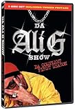 Da Ali G Show: Complete First Season [DVD] [2003] [Region 1] [US Import] [NTSC]