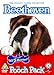 Beethoven: The Pooch Pack [DVD]