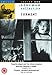 Torment [1944] [DVD]