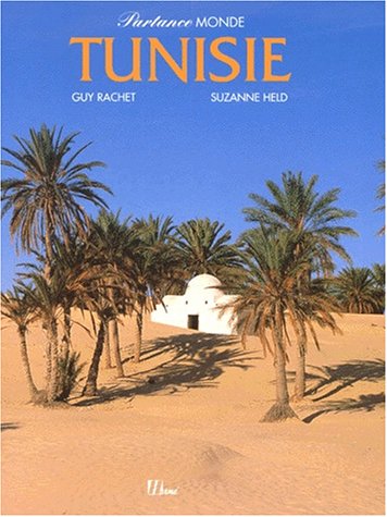 <a href="/node/6922">Tunisie</a>