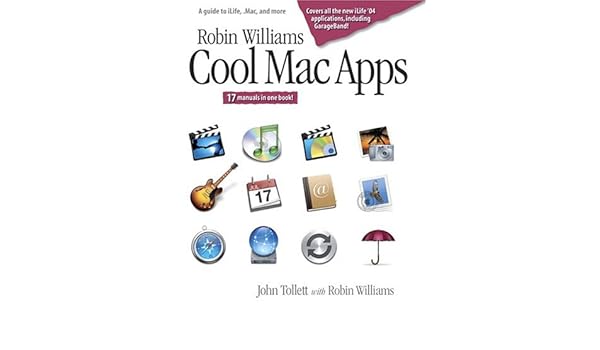 Do every macbook come with garageband 10