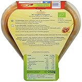 Hipp Spaghetti Bolognese - 5