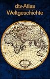 Image de dtv-Atlas Weltgeschichte