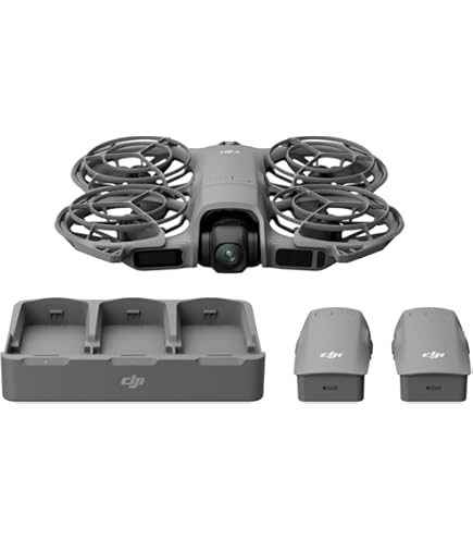 Télécommande Pour DJI Mavic Air – Radiocommande De Drone – Occasion