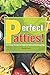 Produktbild Perfect Patties!: Best Burger Recipes to Celebrate National Hamburger Day