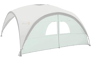 ‎COLEMAN Coleman Seitenwand für Event Shelter