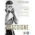 Gascoigne [DVD]