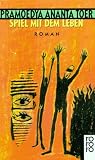Cover zum Buch Spiel mit dem Leben