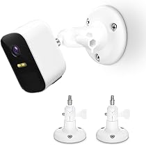 eufy Security by Anker, eufyCam 2C Wireless Security Security