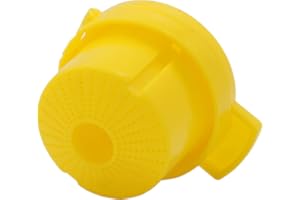 BIAREN Windscreen Washer Bottle Cap Lid Cover For Renault Megane Mk3 Scenic Mk3 Clio Mk4 Captur 289130004R 289158965R 289135972R