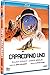 Capricornio uno [Blu-ray]