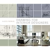 Construction and Detailing for Interior Design (Portfolio Skills