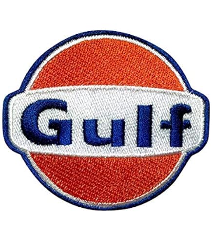 Patch Brodé Vintage Racing Moto - Thermo-collant, 8,5 X 6,5 Cm - Décoration Vêtement, Sac, Casque