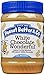 Produktbild Peanut Butter & Co., White Chocolate Wonderful, Peanut Butter Blended with Sweet White Chocolate, 16 oz (454 g)