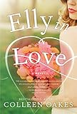 Cover zum Buch Elly in Love