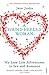 A Round-Heeled Woman: My Late-life Adventures in Sex and Romance by 